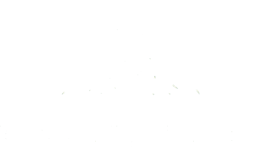 freelife